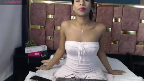_mery67 online show from 07/13/26, 05:43
