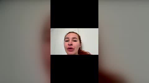 _mi_amore online show from 02/01/26, 08:24