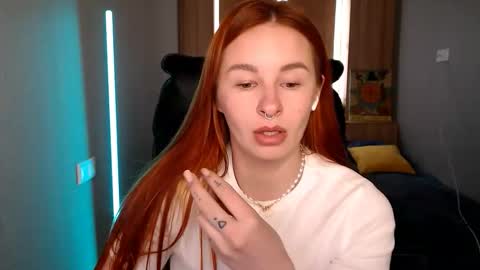 _mi_amore online show from 03/25/26, 10:21