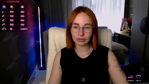 _mi_amore online show from 05/14/26, 08:32