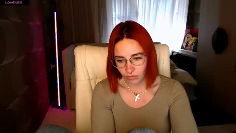_mi_amore online show from 05/31/26, 06:31