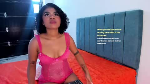 mia online show from 04/27/26, 07:12