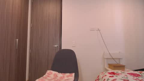 MIA online show from 02/15/25, 06:01