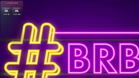  MIa blue 18  online show from 01/26/25, 12:05