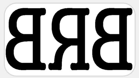  MIa blue 18  online show from 01/16/26, 06:56