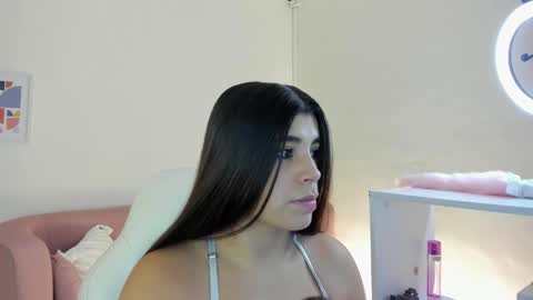  MIa blue 18  online show from 03/01/26, 01:46