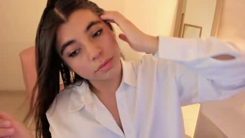  MIa blue 18  online show from 03/30/26, 07:04