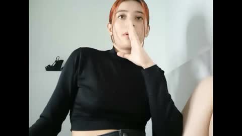 Snapshot of _mia_foster1 chatting on 12/07/24, 01:47 Mia-foster online show from 12/07/24, 01:47