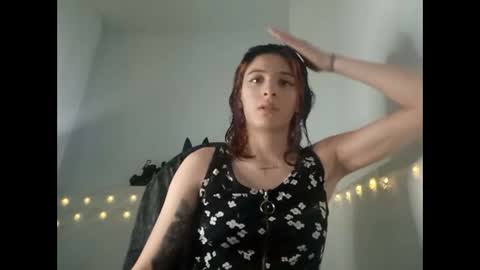 Snapshot of _mia_foster1 chatting on 01/12/25, 09:40 Mia-foster online show from 01/12/25, 09:40