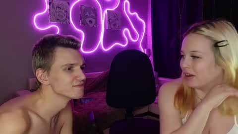 Snapshot of _mia_mason_ chatting on 03/01/25, 06:11 Mia Mason online show from 03/01/25, 06:11