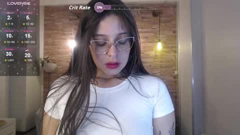 Snapshot of _mia_sweet_b chatting on 10/02/25, 12:50 _mia_sweet_b online show from 10/02/25, 12:50