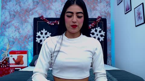Snapshot of _miaa_monroe chatting on 01/04/25, 04:22 Mia Monroe online show from 01/04/25, 04:22