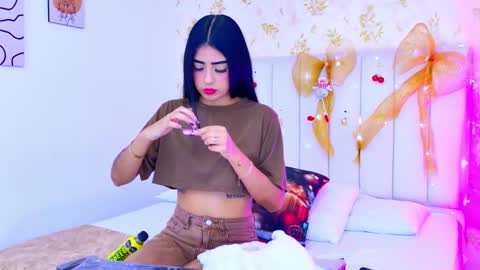 Snapshot of _miaa_monroe chatting on 12/01/25, 07:41 Mia Monroe online show from 12/01/25, 07:41