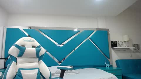  Mia  online show from 02/26/25, 01:19