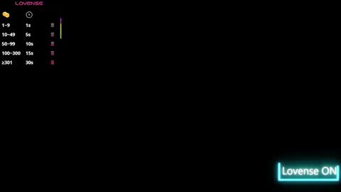 _miamiller_ online show from 12/04/25, 08:28