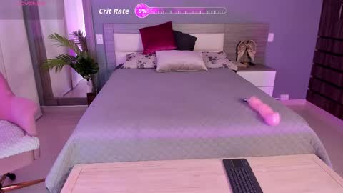 Snapshot of _miamiller_ chatting on 12/22/25, 07:33 _miamiller_ online show from 12/22/25, 07:33