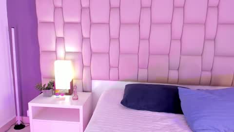 Snapshot of _miamiller_ chatting on 01/16/26, 07:18 _miamiller_ online show from 01/16/26, 07:18