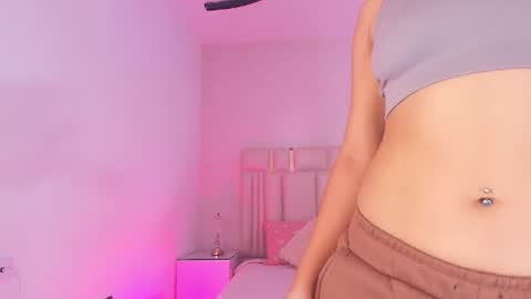 Snapshot of _miavelvet chatting on 07/01/26, 11:56 Mia online show from 07/01/26, 11:56