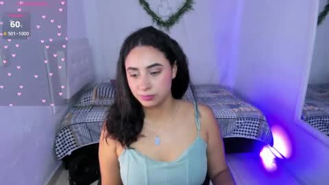 Snapshot of _miavelvett chatting on 06/01/26, 03:25 Mia online show from 06/01/26, 03:25
