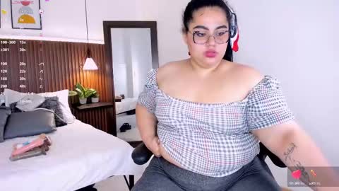 michel online show from 02/09/25, 02:17