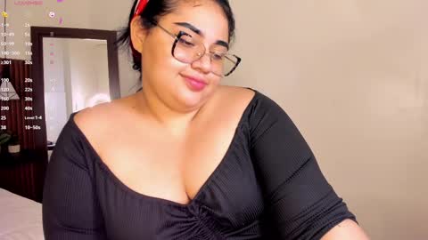 michel online show from 02/11/25, 02:25