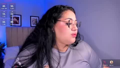 michel online show from 02/11/26, 03:11