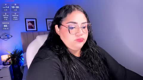 michel online show from 02/16/26, 03:02