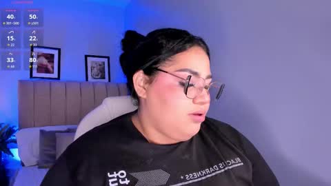 michel online show from 02/24/26, 03:04