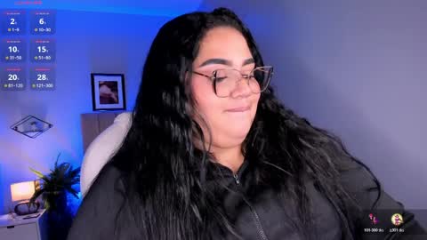 michel online show from 03/28/26, 04:01