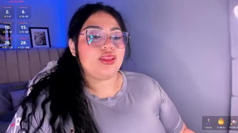 Snapshot of _michel_bbw chatting on 05/10/26, 03:12 michel online show from 05/10/26, 03:12