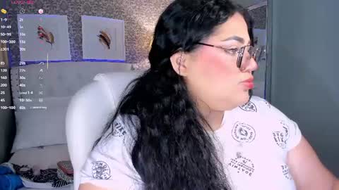 michel online show from 08/04/26, 03:32