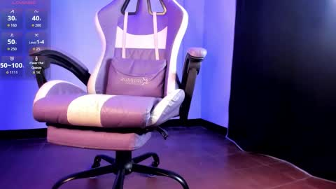 miguel tomorrow from 200 pm Colombia to 1000 pm online show from 03/05/26, 06:59