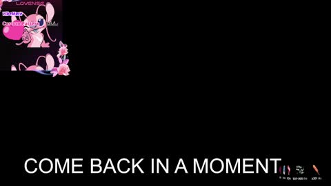 Paula online show from 12/14/24, 03:25