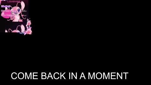 Paula online show from 12/23/24, 06:05