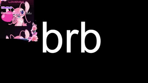 Paula online show from 01/12/25, 12:01