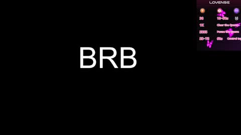 Paula online show from 10/20/25, 11:32