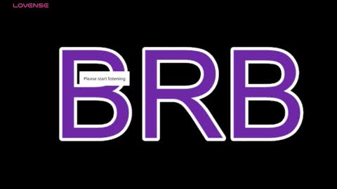 Paula online show from 10/29/25, 11:45