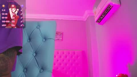 Paula online show from 11/06/25, 11:33