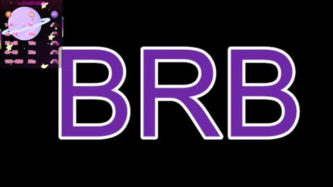 Paula online show from 11/08/25, 12:05