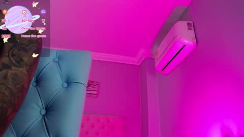 Paula online show from 12/17/25, 11:38