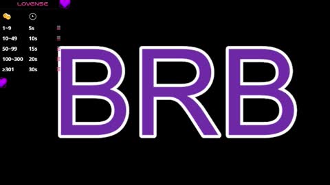 Paula online show from 01/09/26, 11:24