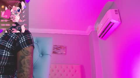 Paula online show from 01/10/26, 11:23