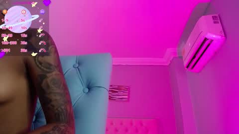 Paula online show from 01/12/26, 11:15