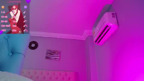 Paula online show from 01/14/26, 11:27