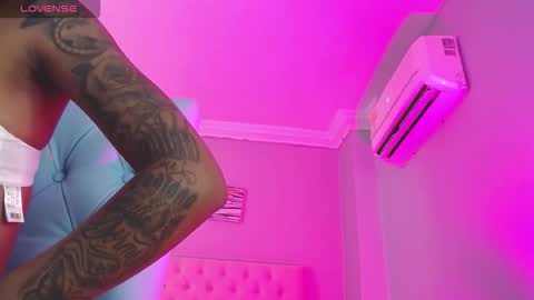 Paula online show from 01/19/26, 11:25