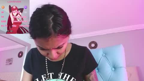 Paula online show from 03/18/26, 11:13