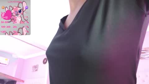 Paula online show from 03/24/26, 11:15