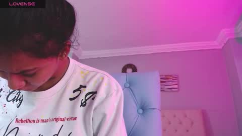 Paula online show from 03/29/26, 11:21