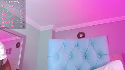 Paula online show from 03/31/26, 11:21