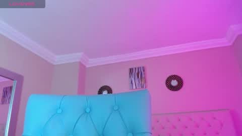 Paula online show from 04/08/26, 11:32